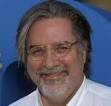 MATT GROENING