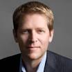 Jay Carney, Time's Washington