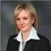 Rebecca Jones McKnight