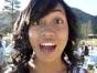 Who is Agnes Bryant - (352) - images?q=tbn:ANd9GcQvJnz8myMKc_WWzFUt0gwVhqoZ37-G7uYOIWwyXJrc2hPHbAOxwdII_ns