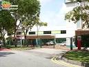 H88.com.sg » Singapore Property Directory » Saint Margaret's ...