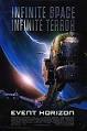 Event Horizon (film) - Wikipedia, the free encyclopedia