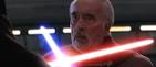 While it may be true that Count Dooku was more dangerous alive, certain laws ... - Screen-Shot-2013-02-26-at-14.03.05