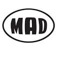 Mad TV on Vimeo