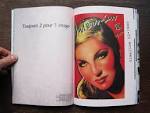 80*81, Volumes 1-4