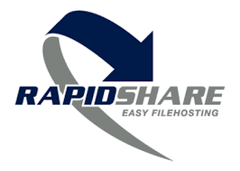 Cara Efektif Mencari File di Rapidshare, Mediafire, 4shared