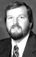 Rex Nelson Burton