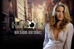 heroes wallpaper - Heroes Photo (15409567) - Fanpop