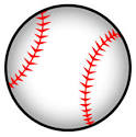 http://baseball.district.rockford.k12.mn.us/modules/groups/homepagefiles/group_webpage/2387872-2954271-180.png