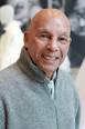 James Daugherty is an Adjunct