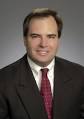 James M. Taylor is managing