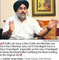 The Tribune, Chandigarh, India - Main News