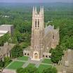 Duke University