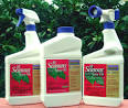 Hidden Valley Hibiscus - Horticultural Oil ~ Organic Pest Control ...