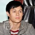 Enrique Gil says it's his time to be given lead roles; denies courting Erich ... - 5ea132f5d