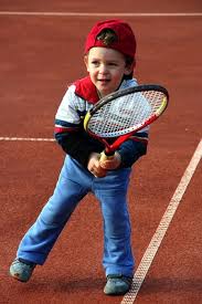 RIMINI circolo tennis settebello