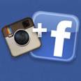 Breaking Technology News: Facebook Acquires Instagram! - Celebrity ...
