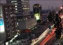 Congo Cities Bandundu , Kinshasa | Travel Information For Congo