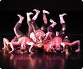 Winthrop University: News &amp; Events - Advanced Dance Students to ...
