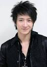 ˆ⌣ˆ Han Kyung/ Han Geng. -He is the only Chinese member of the group. - hangeng-suju