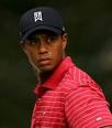 Live Barclays Golf Stream and
