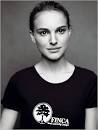 Natalie Portman Can Visit the