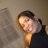 Stacey M. Macklin might attend Nina Ali's event