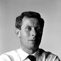 Archive: Keith Ewart