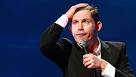 Lee Evans: Big: Live at the O2