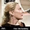 Kajsa Linderholm