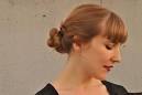 Jane White's songwriting: