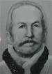 Bukovina_short_history