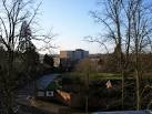SP3065 : Warwickshire College - via Daymix