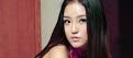 Penpals From China - China Bride - Chinese Wife