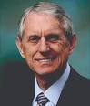Warren Judd Interim Manager