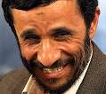 Will Iran's Hitlerian