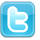Add yourself to the twitter networking area