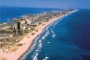 South Padre Island, TX Travel Packages - South Padre Island, TX ...