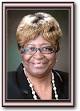 BARBARA B. BOYD Ed.D.
