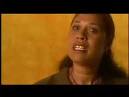 Patient Perspectives 1 -