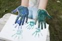 Ooey Gooey Activities for Preschool eHow