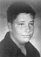 JOHN ERVIN DEKLE III