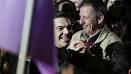 Greeces Syriza Leads in Polls as General Election Looms - WSJ