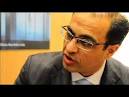 Kapil Chopra, Exec Vice