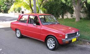 images?q=tbn:ANd9GcQvSIwkugn7V1WcFbMCxcbGVOJzGQJA_wABbQwjJFftXzmR4zRR