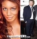 of her escort fee of $1000