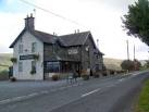 its friendly atmosphere and good varied food using fresh local produce. - via Daymix