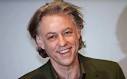 Bob Geldof in Mauvaise Fille
