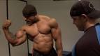nicorama » Blog Archive » Bigger Stronger Faster* (Chris Bell ...