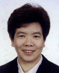 ... Economic Development Board in 1998. Mr Liew has been Permanent Secretary, Ministry of Law since 2001. NewCEofSLA. Ms Chan Lai Fung - Ms-Chan-Lai-Fung_optimised